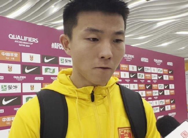 国产在亚洲线视频观看